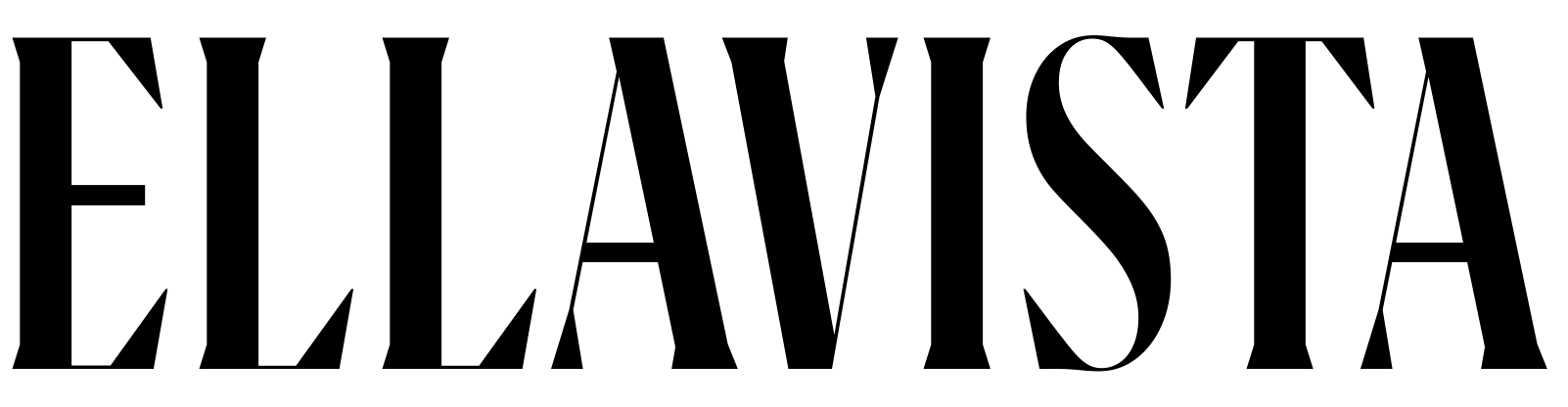 Ellavista